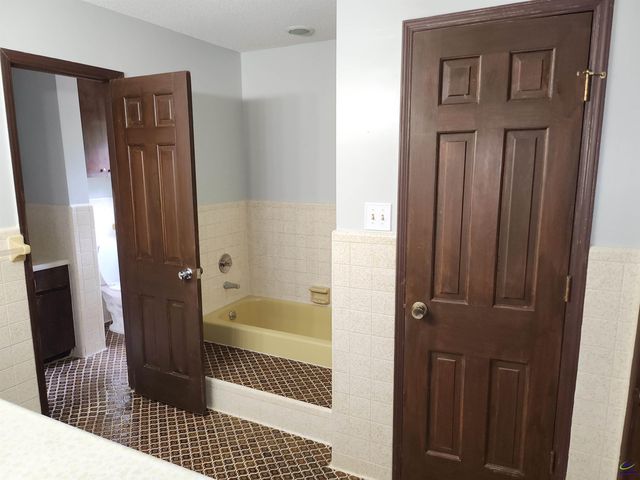 109 Delchamps, Warner Robins, GA 31093