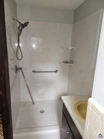 109 Delchamps, Warner Robins, GA 31093