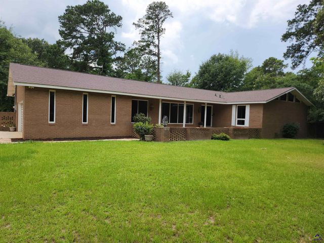 109 Delchamps, Warner Robins, GA 31093