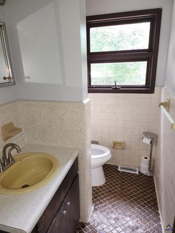 109 Delchamps, Warner Robins, GA 31093