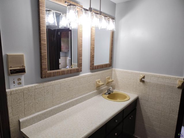 109 Delchamps, Warner Robins, GA 31093