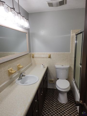 109 Delchamps, Warner Robins, GA 31093