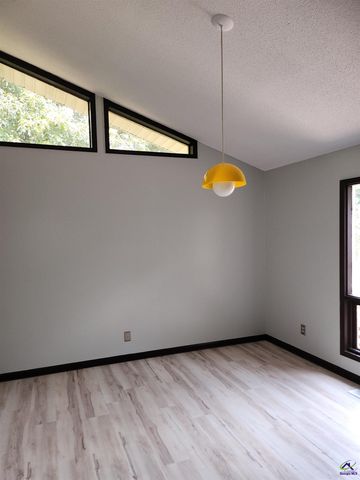 109 Delchamps, Warner Robins, GA 31093