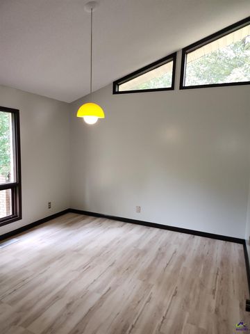 109 Delchamps, Warner Robins, GA 31093