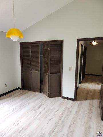 109 Delchamps, Warner Robins, GA 31093