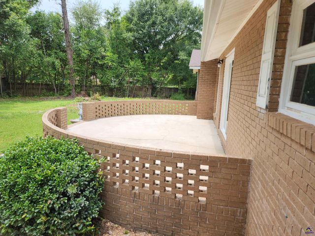109 Delchamps, Warner Robins, GA 31093