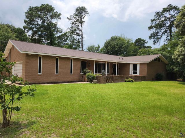 109 Delchamps, Warner Robins, GA 31093