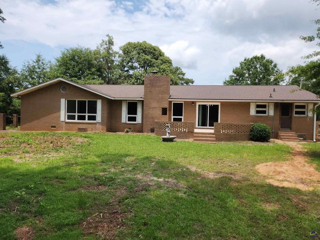 109 Delchamps, Warner Robins, GA 31093