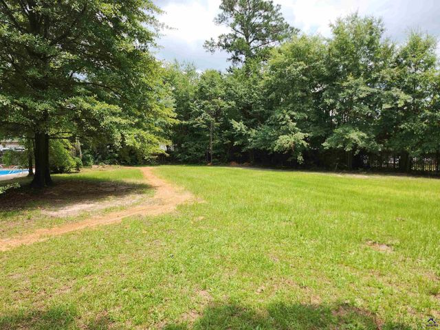 109 Delchamps, Warner Robins, GA 31093