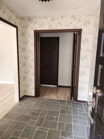 109 Delchamps, Warner Robins, GA 31093