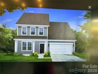 1288 Aft Lane, York, SC 29745