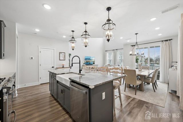 24 Depot Way, Dunellen, NJ 08812