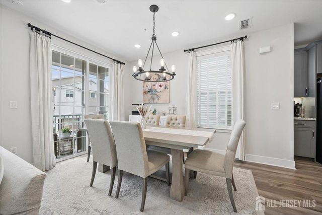 24 Depot Way, Dunellen, NJ 08812