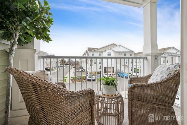 24 Depot Way, Dunellen, NJ 08812