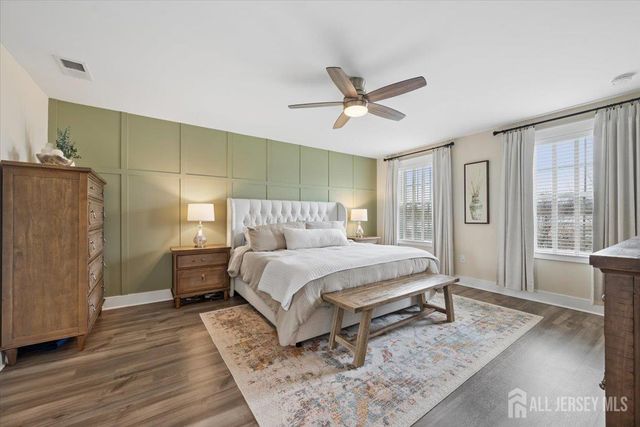 24 Depot Way, Dunellen, NJ 08812