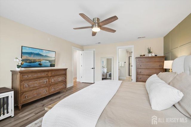 24 Depot Way, Dunellen, NJ 08812