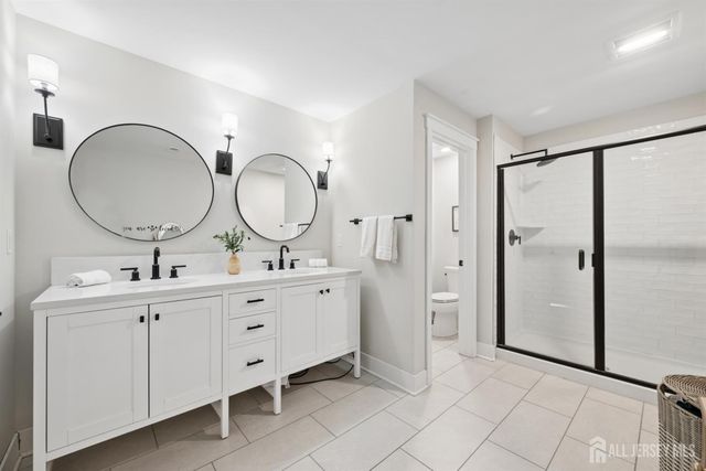 24 Depot Way, Dunellen, NJ 08812