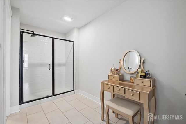 24 Depot Way, Dunellen, NJ 08812