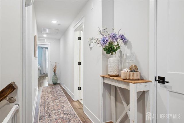 24 Depot Way, Dunellen, NJ 08812