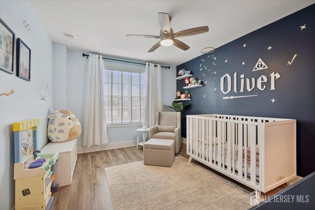 24 Depot Way, Dunellen, NJ 08812