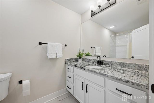 24 Depot Way, Dunellen, NJ 08812