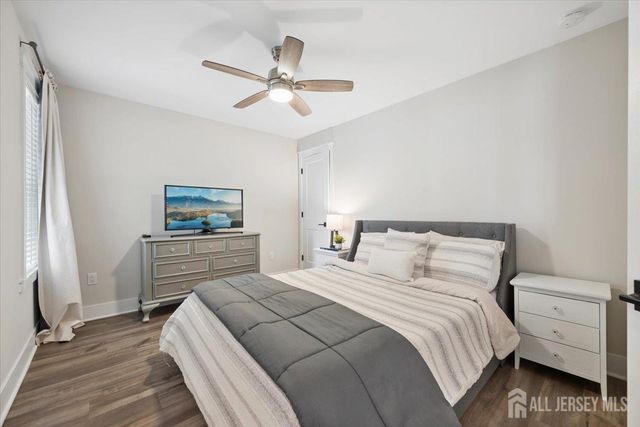 24 Depot Way, Dunellen, NJ 08812