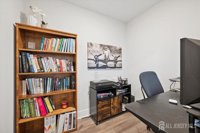 24 Depot Way, Dunellen, NJ 08812