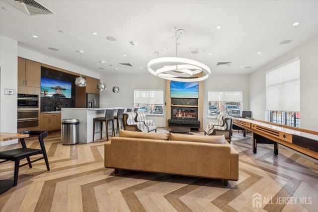 24 Depot Way, Dunellen, NJ 08812