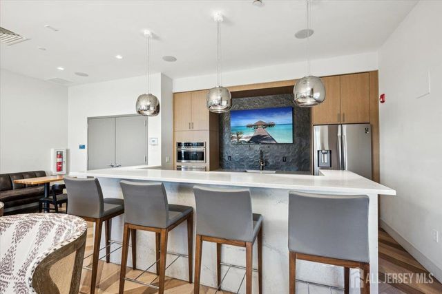 24 Depot Way, Dunellen, NJ 08812