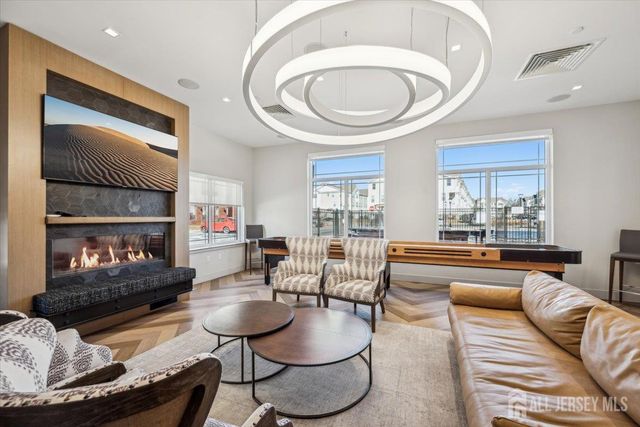 24 Depot Way, Dunellen, NJ 08812