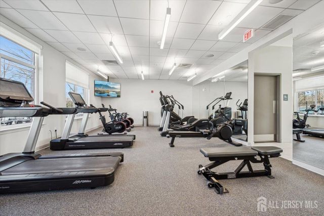 24 Depot Way, Dunellen, NJ 08812