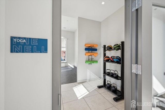 24 Depot Way, Dunellen, NJ 08812