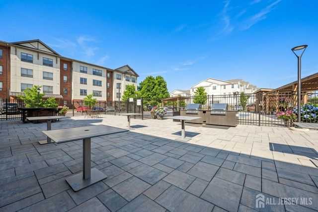 24 Depot Way, Dunellen, NJ 08812