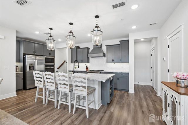 24 Depot Way, Dunellen, NJ 08812