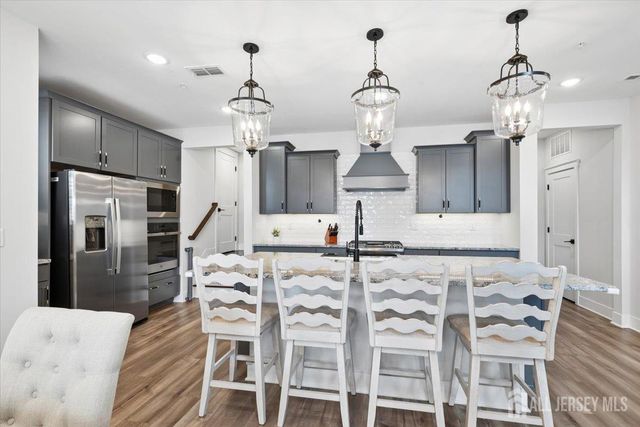 24 Depot Way, Dunellen, NJ 08812