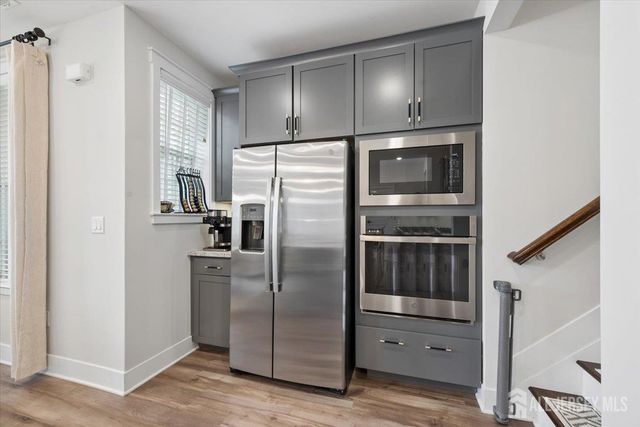 24 Depot Way, Dunellen, NJ 08812