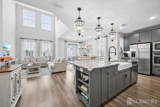 24 Depot Way, Dunellen, NJ 08812