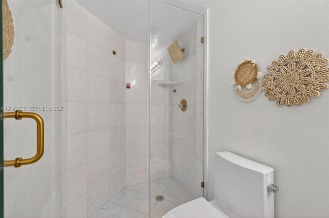 3500 Mystic Pointe Dr 1804, Aventura, FL 33180