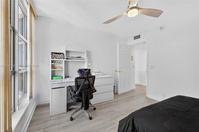 3500 Mystic Pointe Dr 1804, Aventura, FL 33180