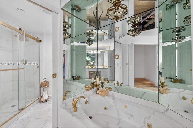3500 Mystic Pointe Dr 1804, Aventura, FL 33180