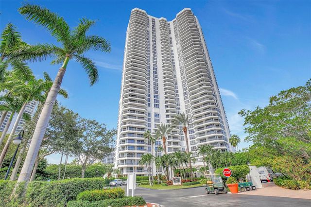 3500 Mystic Pointe Dr 1804, Aventura, FL 33180