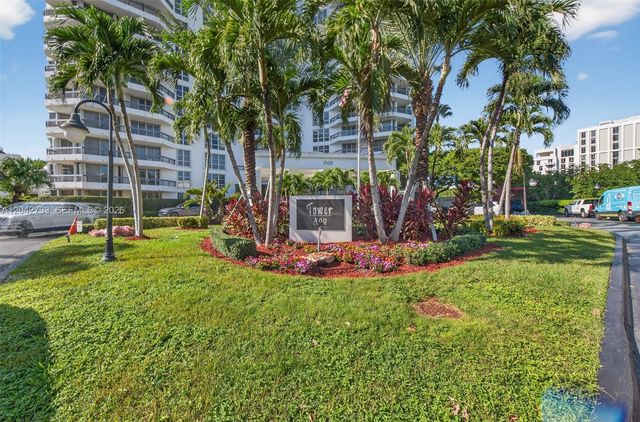 3500 Mystic Pointe Dr 1804, Aventura, FL 33180