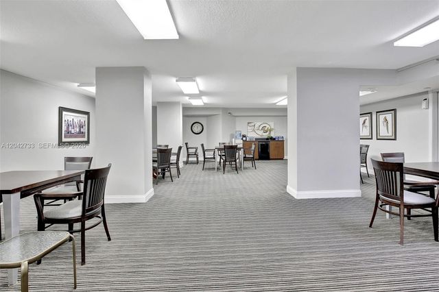 3500 Mystic Pointe Dr 1804, Aventura, FL 33180