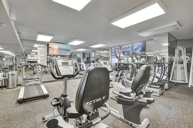 3500 Mystic Pointe Dr 1804, Aventura, FL 33180