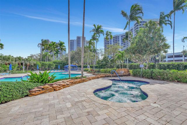 3500 Mystic Pointe Dr 1804, Aventura, FL 33180