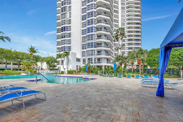 3500 Mystic Pointe Dr 1804, Aventura, FL 33180