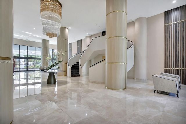 3500 Mystic Pointe Dr 1804, Aventura, FL 33180