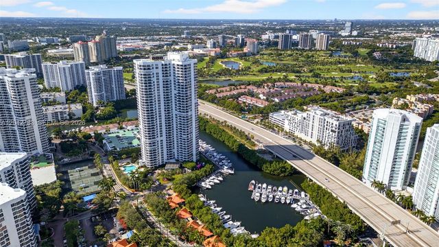 3500 Mystic Pointe Dr 1804, Aventura, FL 33180