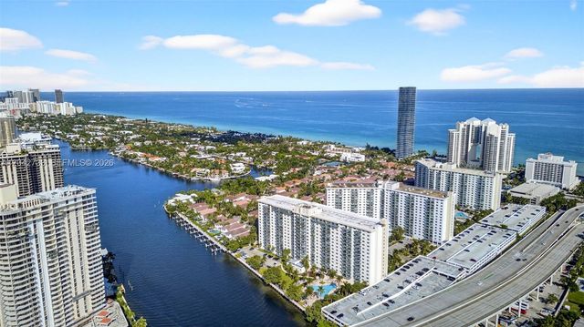 3500 Mystic Pointe Dr 1804, Aventura, FL 33180