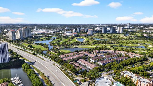 3500 Mystic Pointe Dr 1804, Aventura, FL 33180